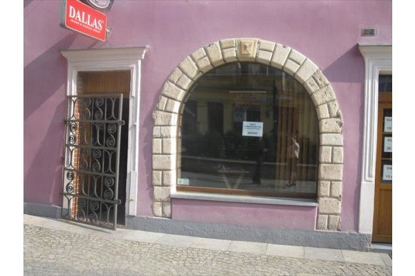 dolnośląskie, kłodzki, Kłodzko, Lokal na wynajem