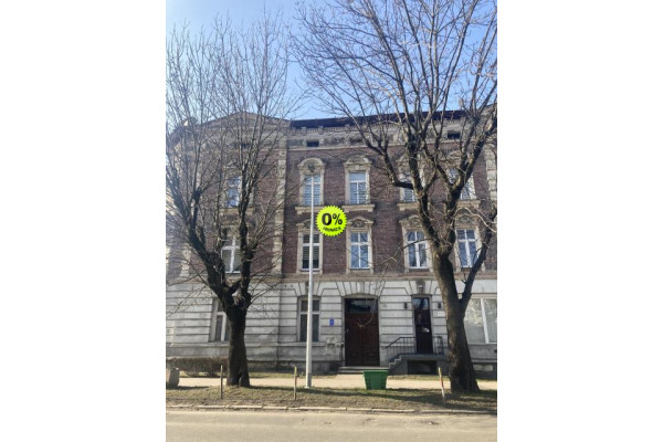 Kłodzko, kłodzki, Mieszkanie na sprzedaż