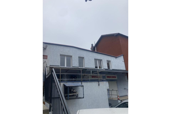 dolnośląskie, kłodzki, Kłodzko, CENTRUM KŁODZKA - ATRAKCYJNA CENA - LOKAL 3 KONDYGNACJE