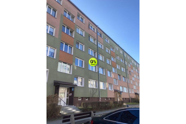 Kłodzko, kłodzki, Mieszkanie na sprzedaż