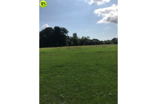 dolnośląskie, kłodzki, Międzylesie, Długopole G&oacute;rne, Działka na sprzedaż