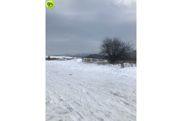 dolnośląskie, kłodzki, Kłodzko, OSTATNIE DZIAŁKI NA OWCZEJ G&Oacute;RZE - PIĘKNE WIDOKI