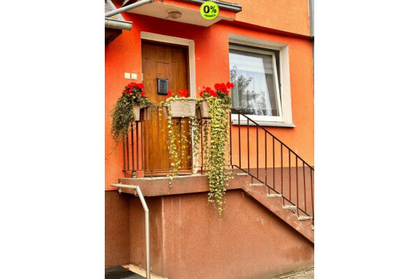 Kłodzko, kłodzki, Mieszkanie na sprzedaż